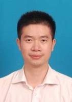 Yang Wang
