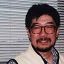 Michihiro Fukushima