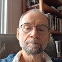 Pierre-Andre Tremblay