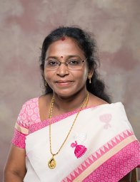 Subbiah Latha