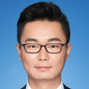 Leichuan Tan