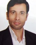m rostampour