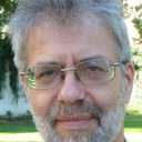 Peter Robert
