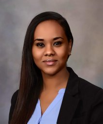 Farah Wigdan