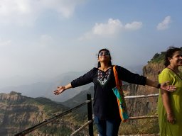 Rupa Ghosh