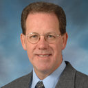Steven Mumm