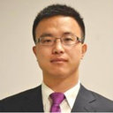 Meng Li
