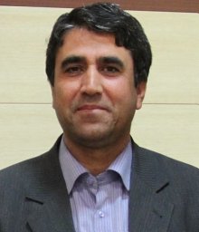 Reza Noroozian
