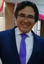 Angel Alvarado Yarasca