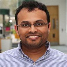 Gowsihan Poologasundarampillai