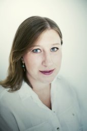 Joanna Kolak