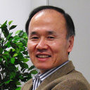 Yasumasa Nishiura