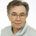 Jadwiga Wierzbowska