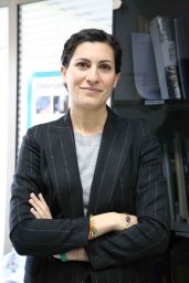 Badro Danielle A