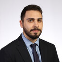 Karl Semaan