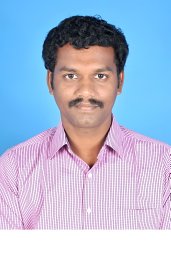 R. Vijayanand