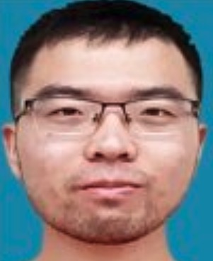 Weiyu Sun