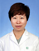 Haiyan Wang