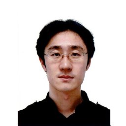 Kejue Jia