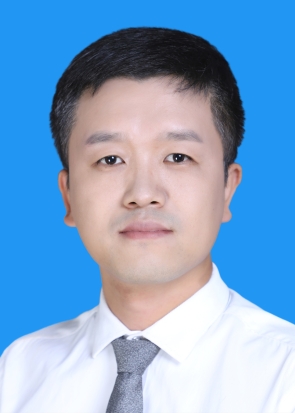 Shuai Zhang