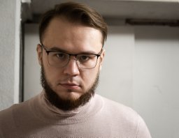 S. Yu. Kottsov