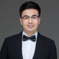 Chunlei Zhang