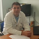 Italo Sarno