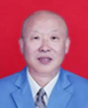 Wenjun Ma