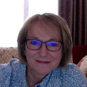 Jane Douglas