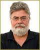 Pedro L. Valls Pereira