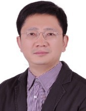 Yongtao Hao