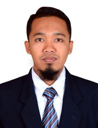 Enggal Primananda