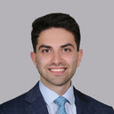 Hussein Baydoun