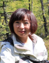 Fujuan Feng