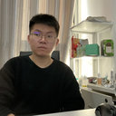 Zhongkai Liu