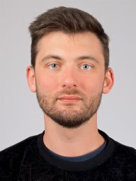 Tomasz Poręba