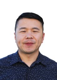 Jianwei Zheng