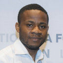 Claudele Ghotsa Mekontchou