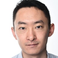 Yunpu Ma