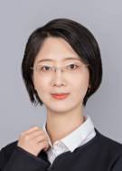 Li Zhou