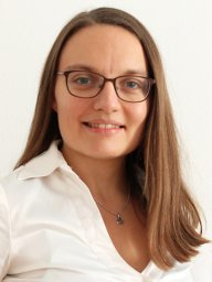 Séverine Habert