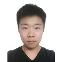 Bo Pang