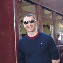 Andre Alex Grassmann