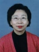 Fuling Guan
