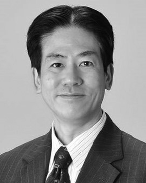 Hirohisa Aki