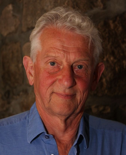 John Goldthorpe