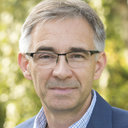 Jean-Pierre Blondel
