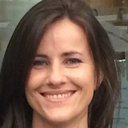 Nicole Renehan