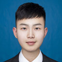 Zhongshan Hu