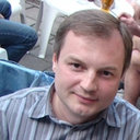 Konstantin Denessiouk